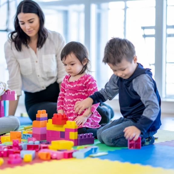 comment-ouvrir-une-cr-che-en-2025-etapes-et-conseils